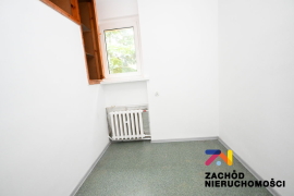 dom wolnostojący o pow. 140,00 m.kw.w Zielonej Górze.